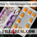 How To Take Kamagra Oral Jelly new12